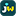 JitaWin